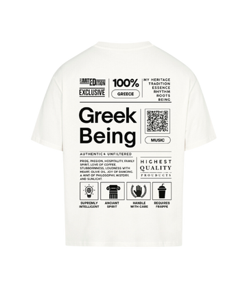 Sample