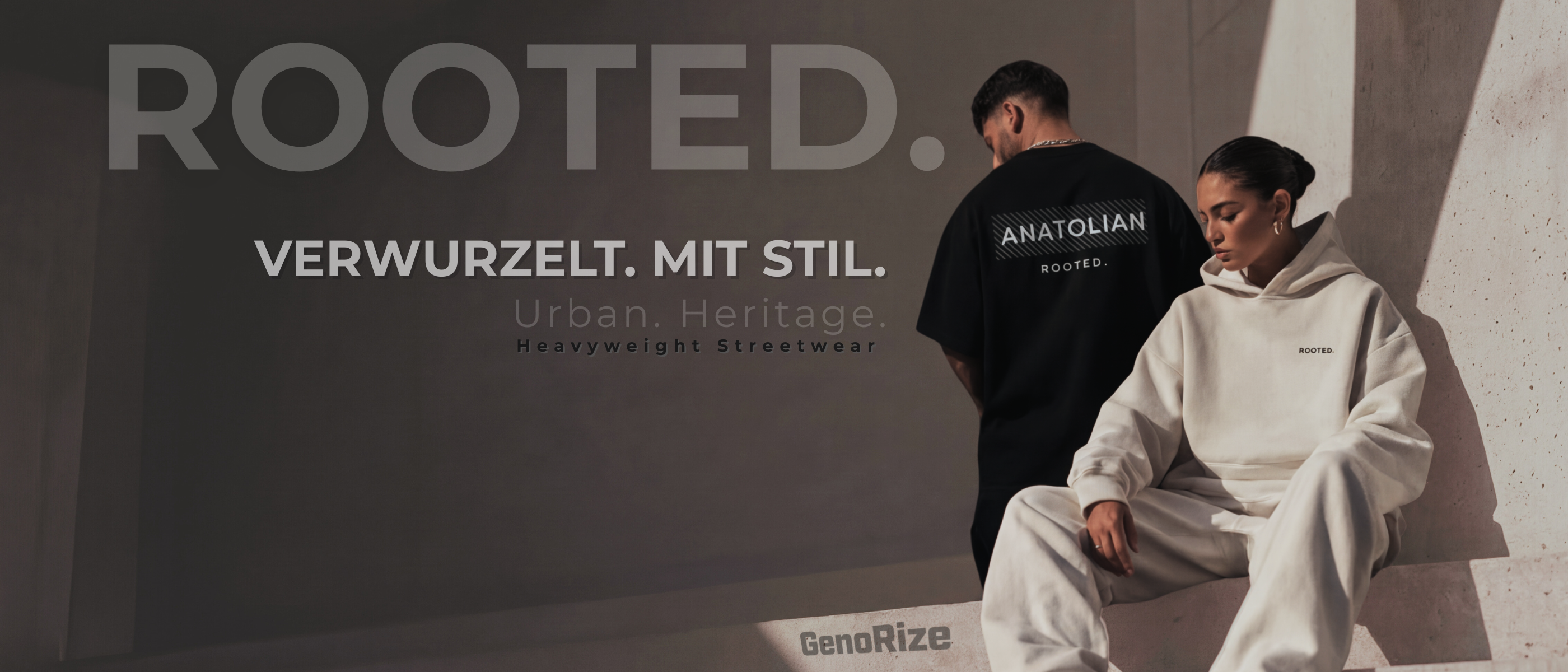 slider image 1621243260e1af0c20-0