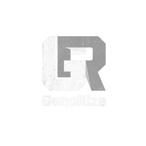 GenoRize