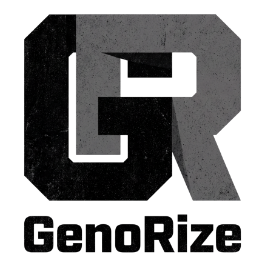 GenoRize