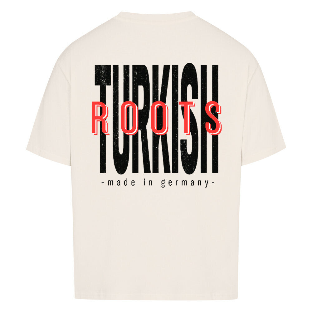 Image for color: natural raw