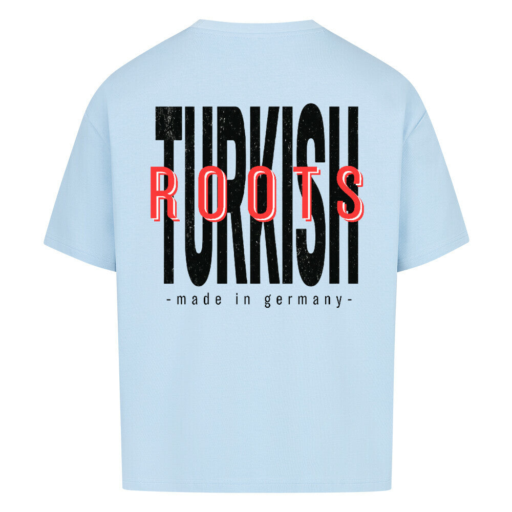 Image for color: babyblau