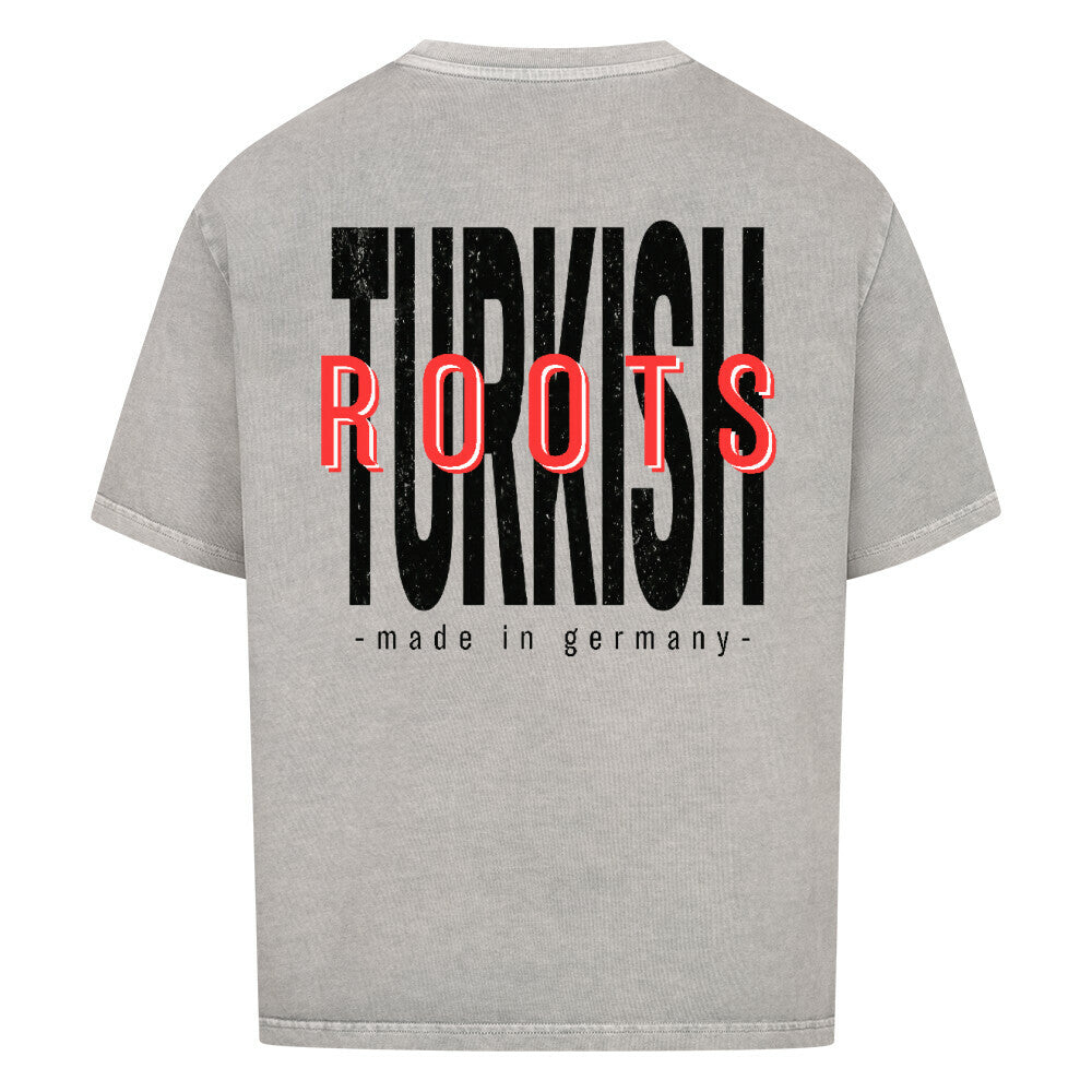 Image for color: washed grey