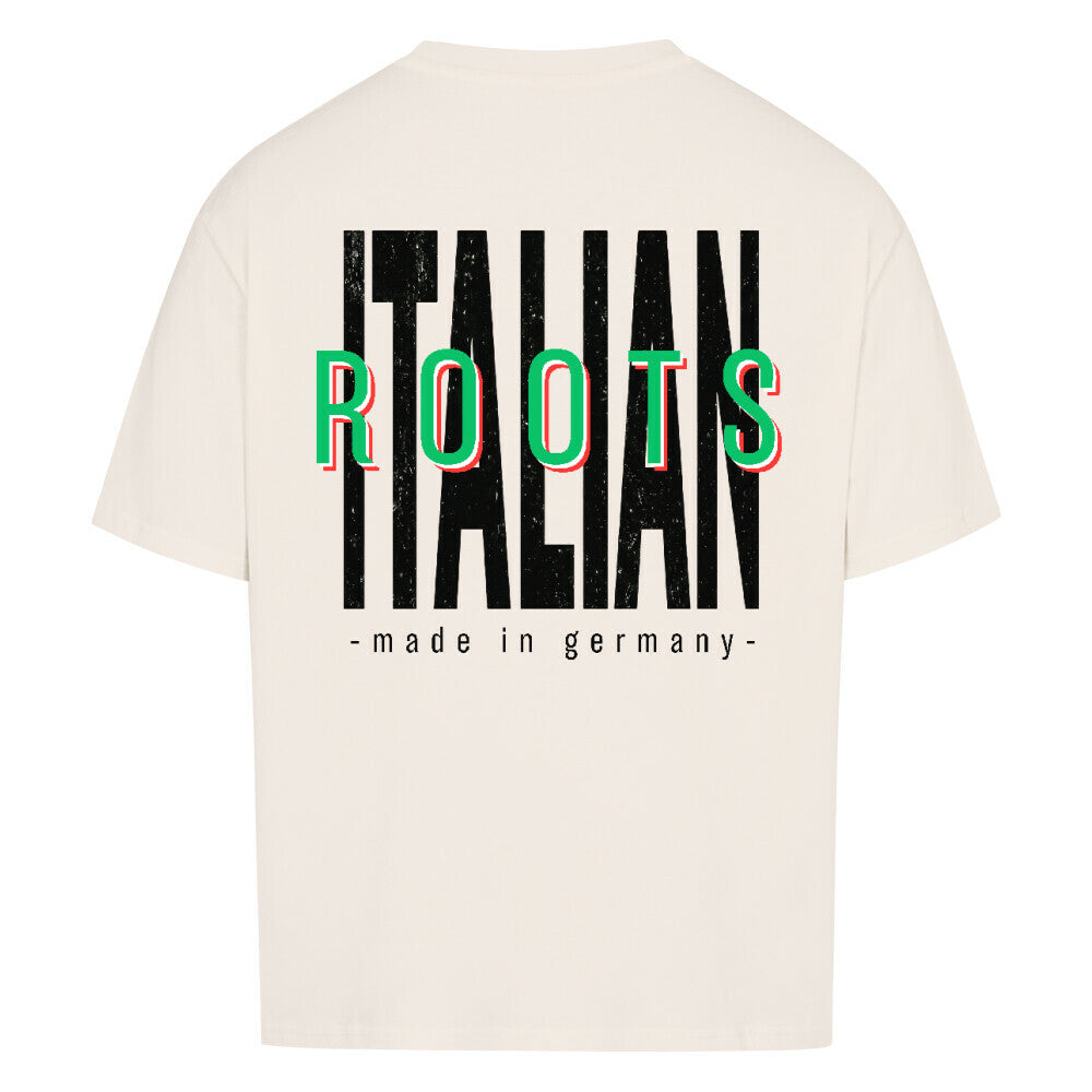 Image for color: natural raw