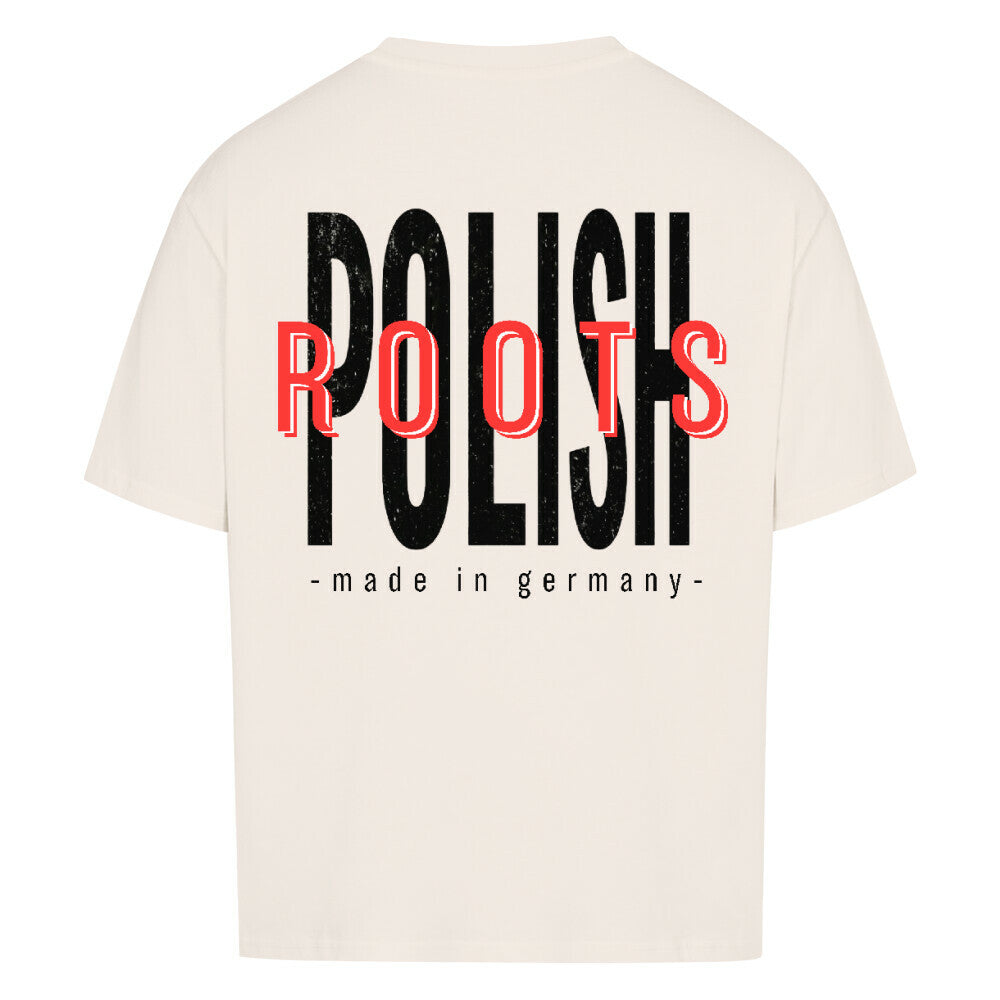 Image for color: natural raw