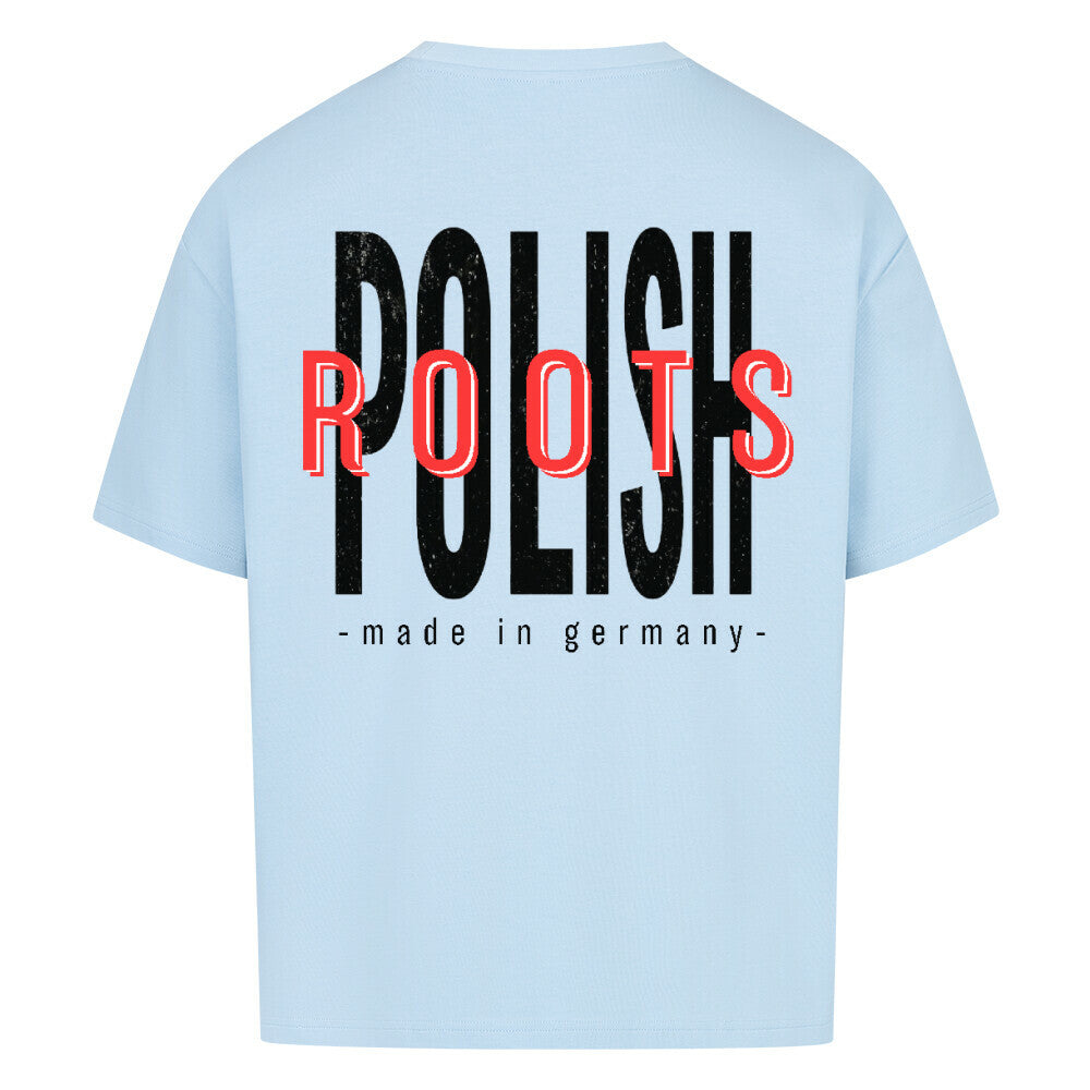 Image for color: babyblau