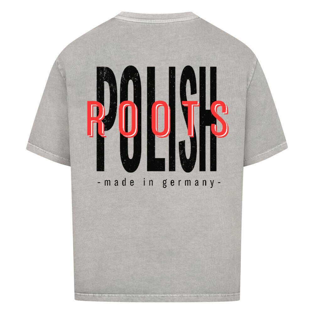 Image for color: washed grey