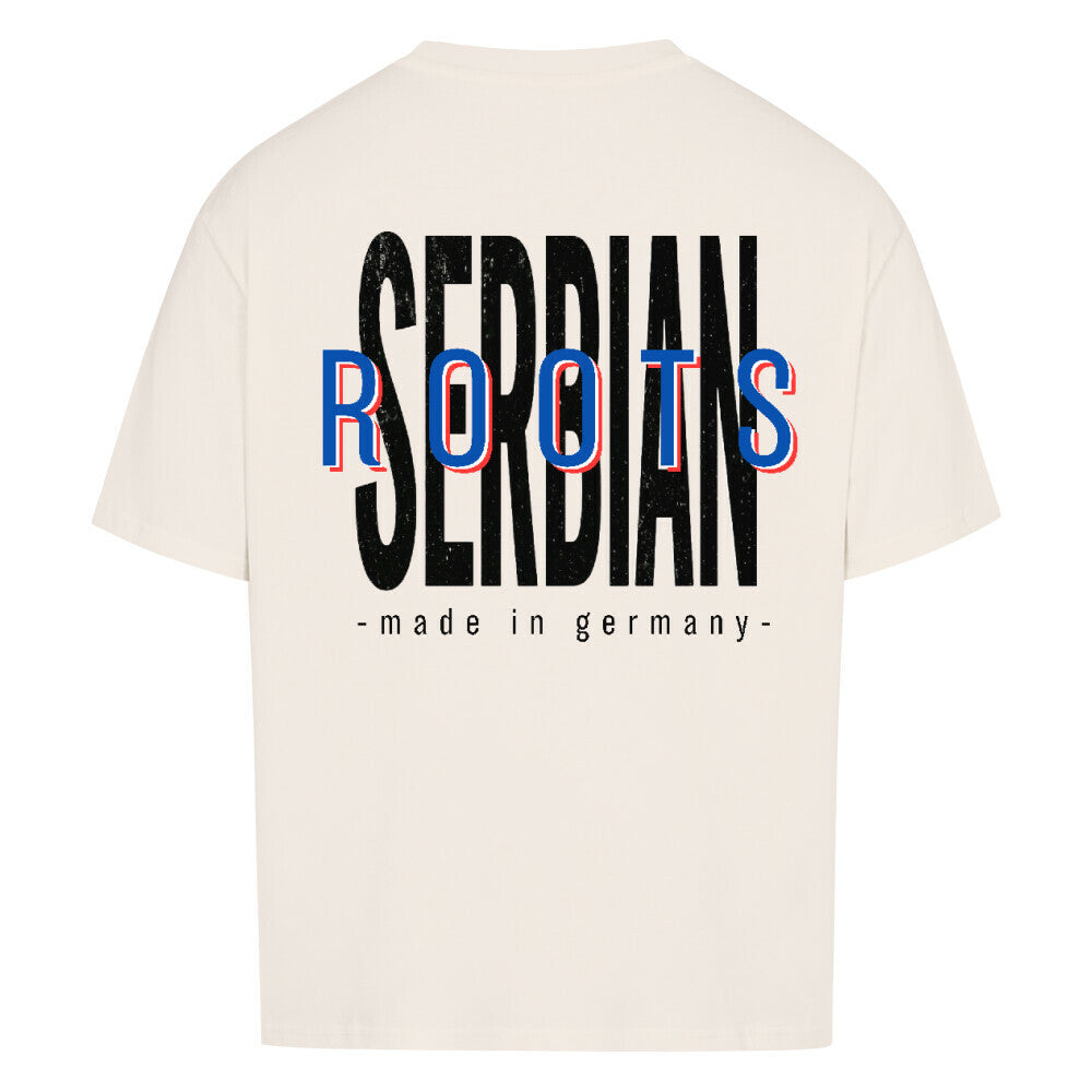 Image for color: natural raw