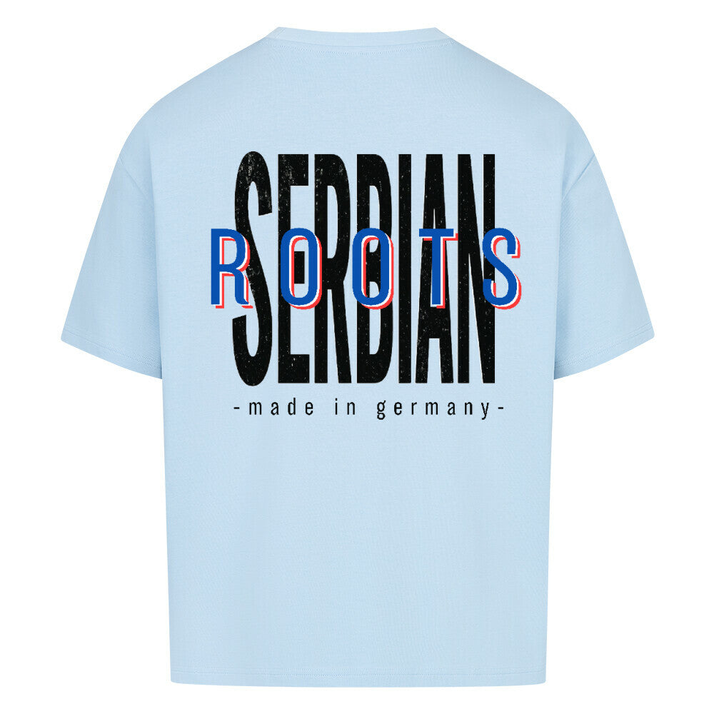 Image for color: babyblau