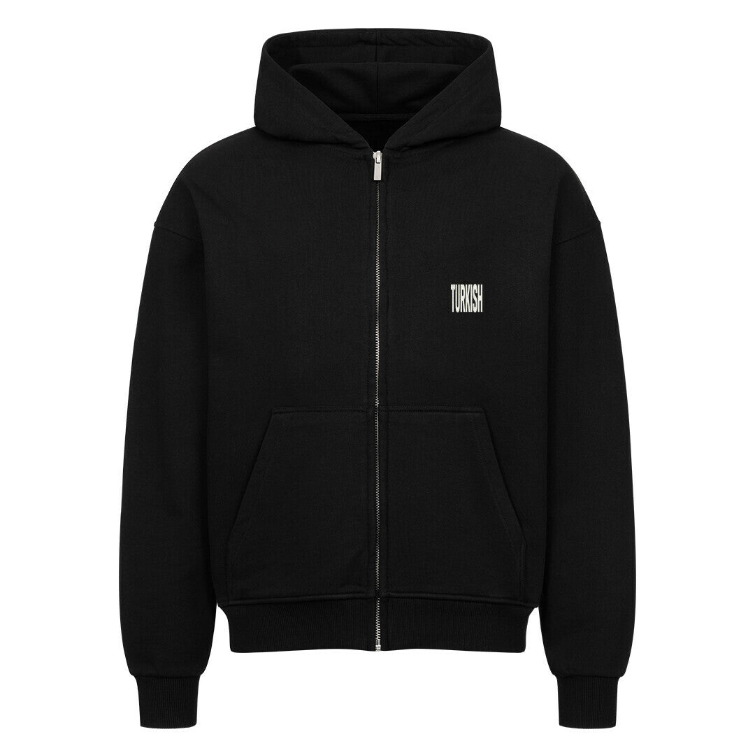 Image for color: schwarz