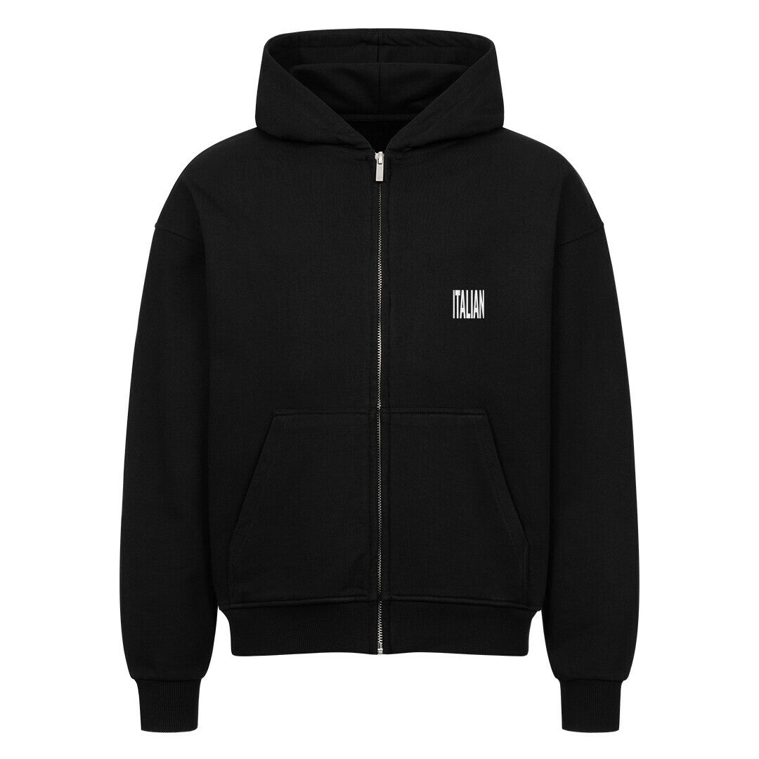 Image for color: schwarz