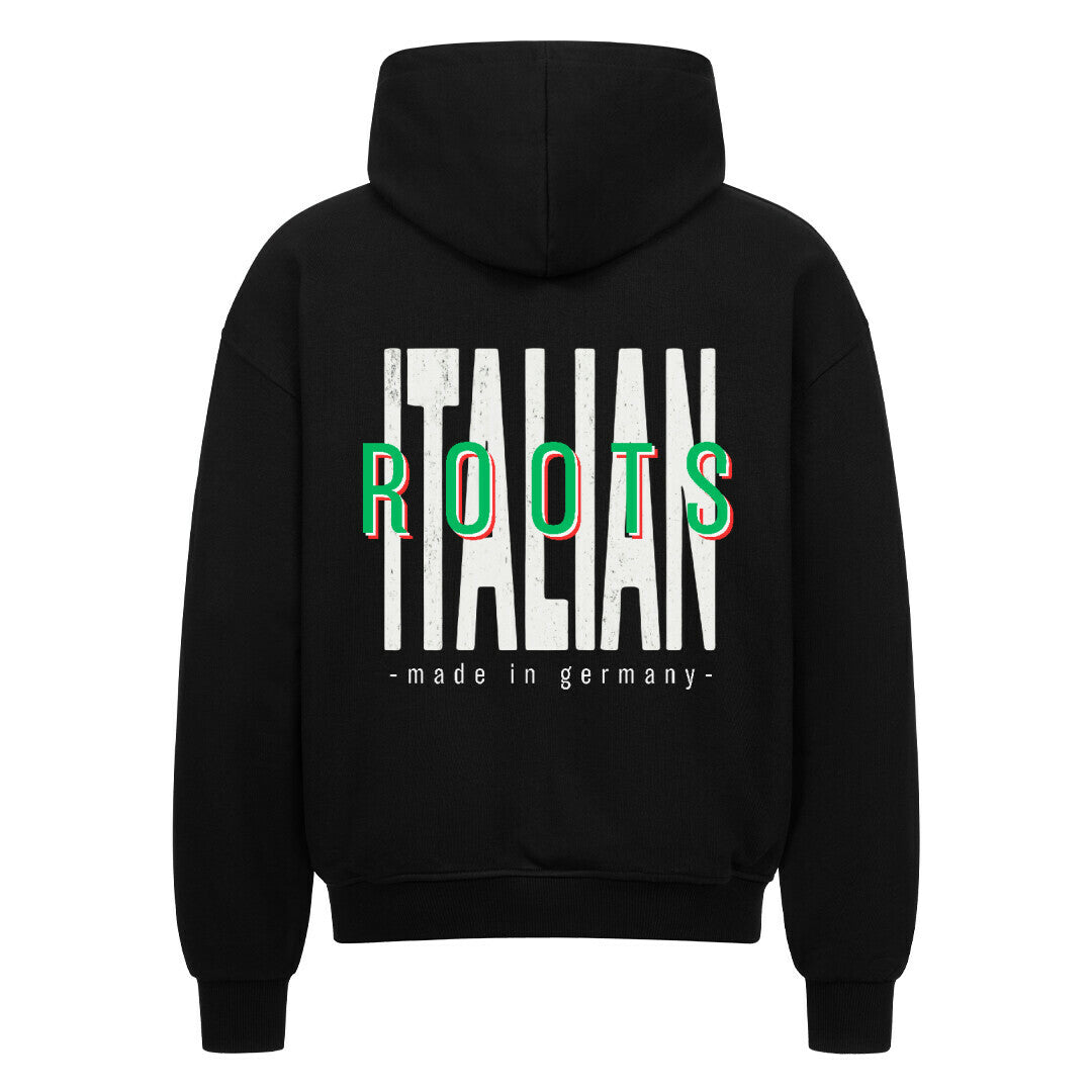 Image for color: schwarz