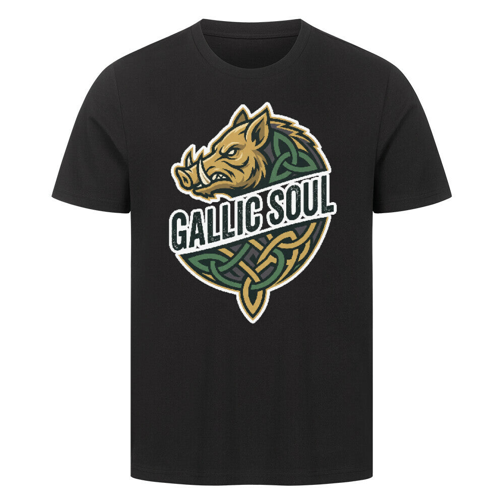 Image for color: schwarz