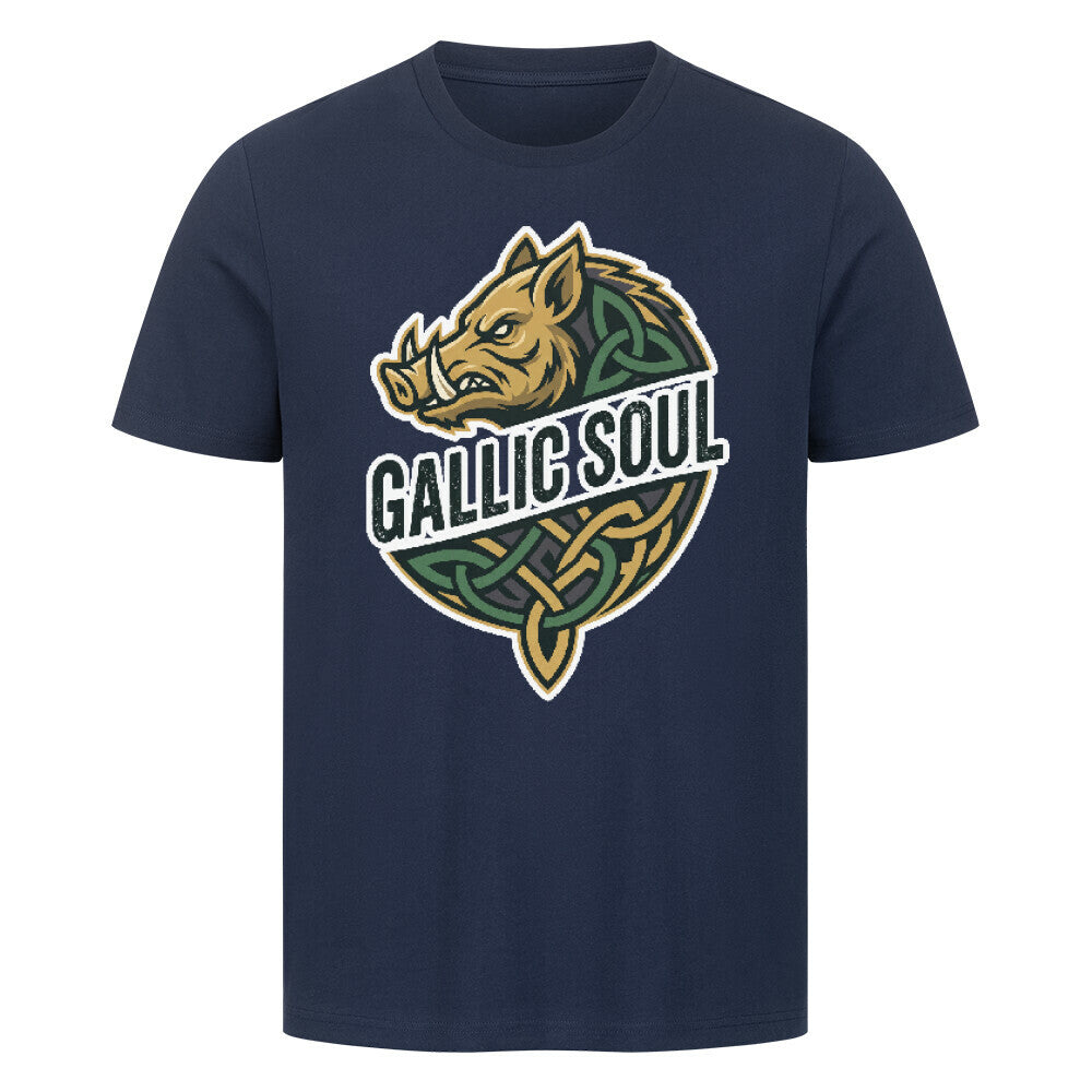 Image for color: french navy