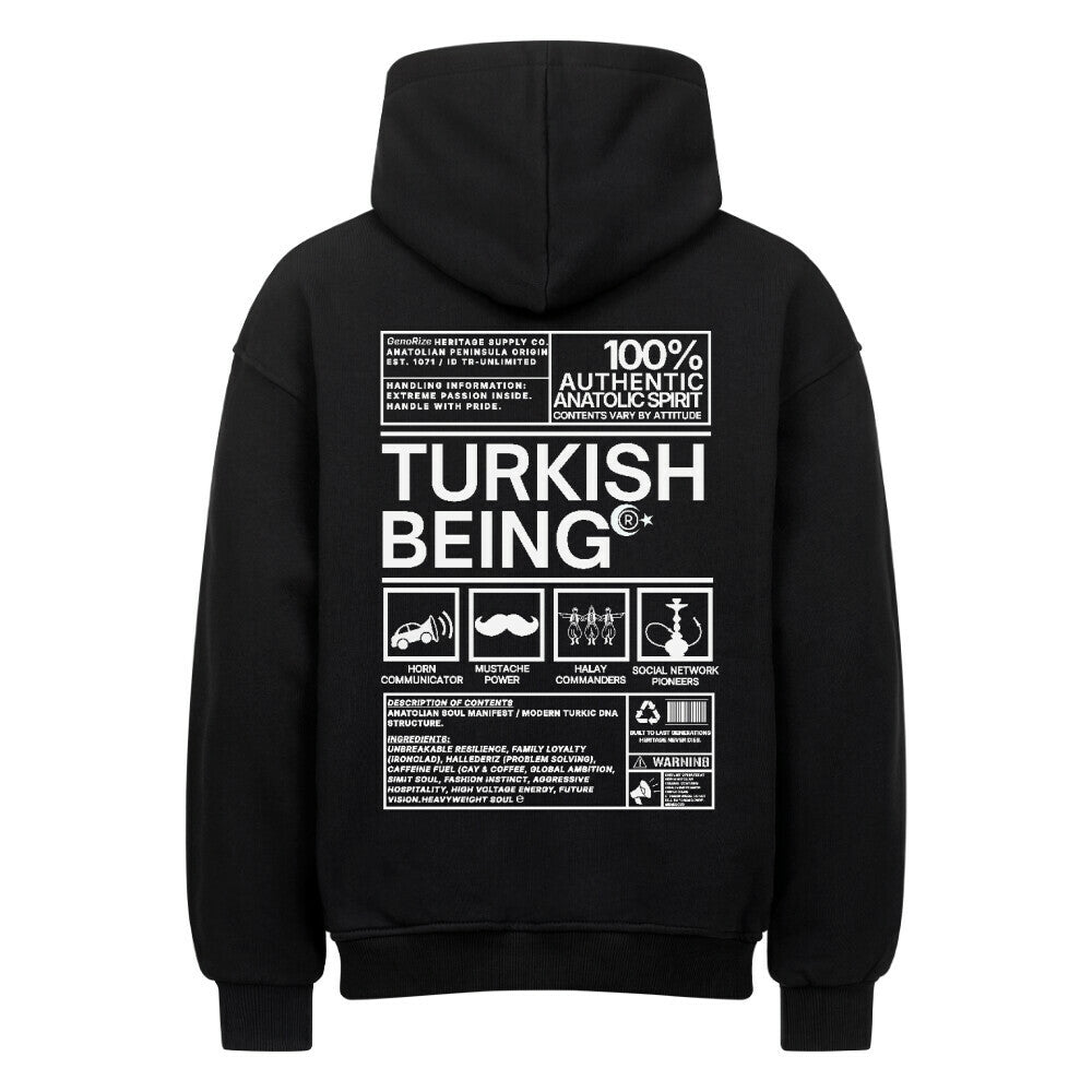 Image for color: schwarz