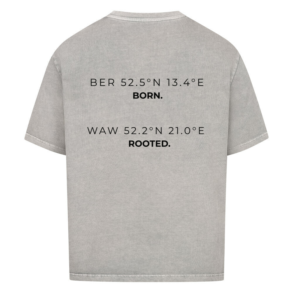 Image for color: washed grey