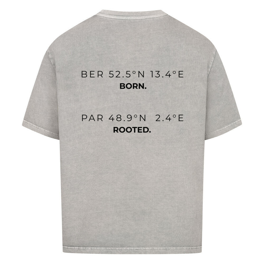 Image for color: washed grey