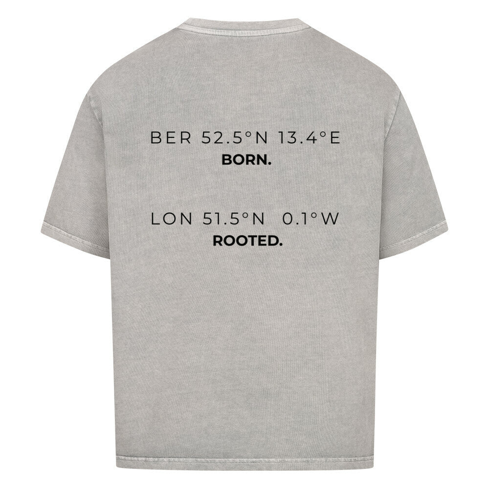 Image for color: washed grey