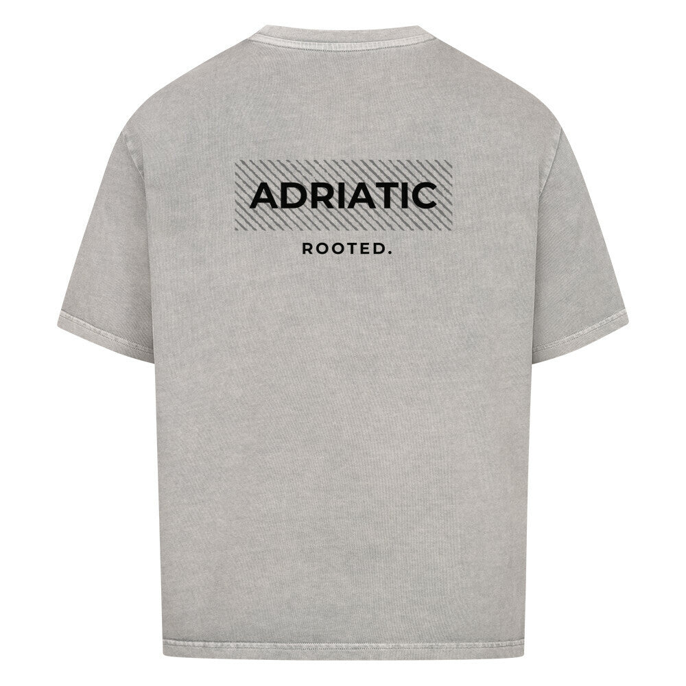 Image for color: washed grey