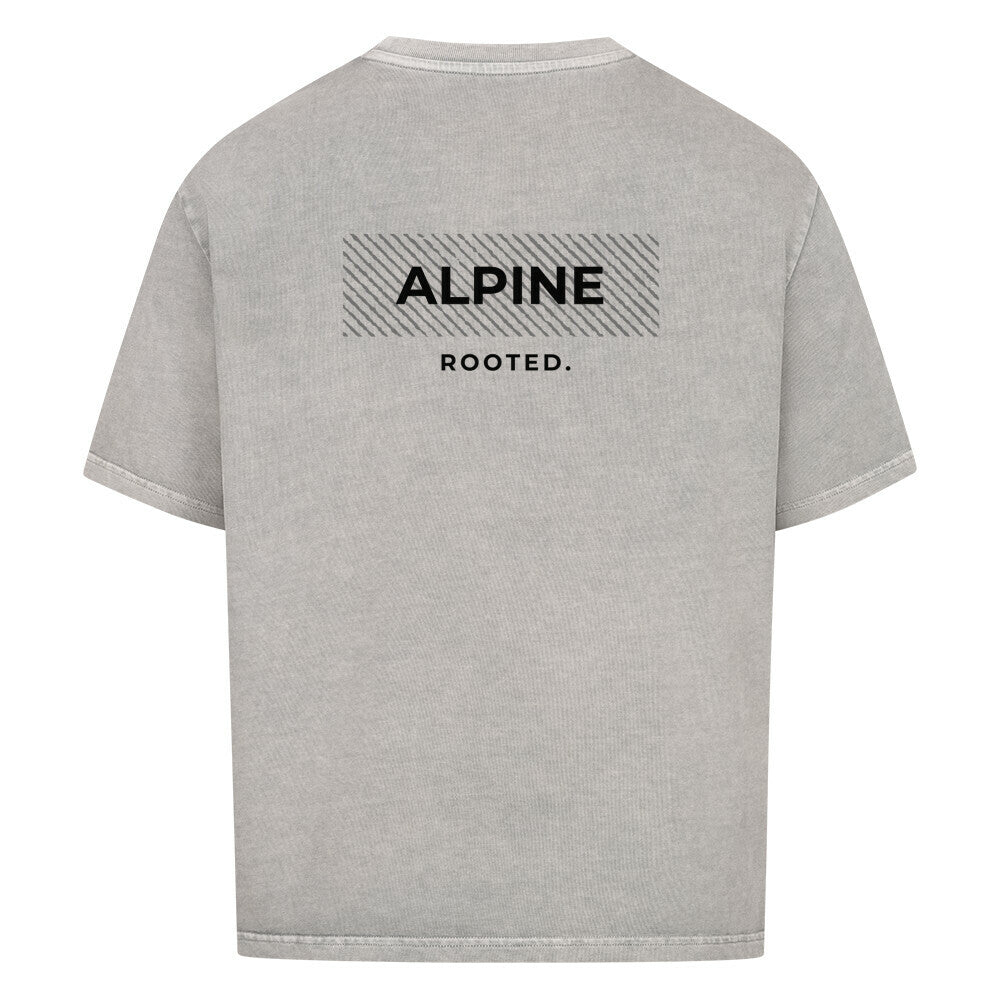 Image for color: washed grey