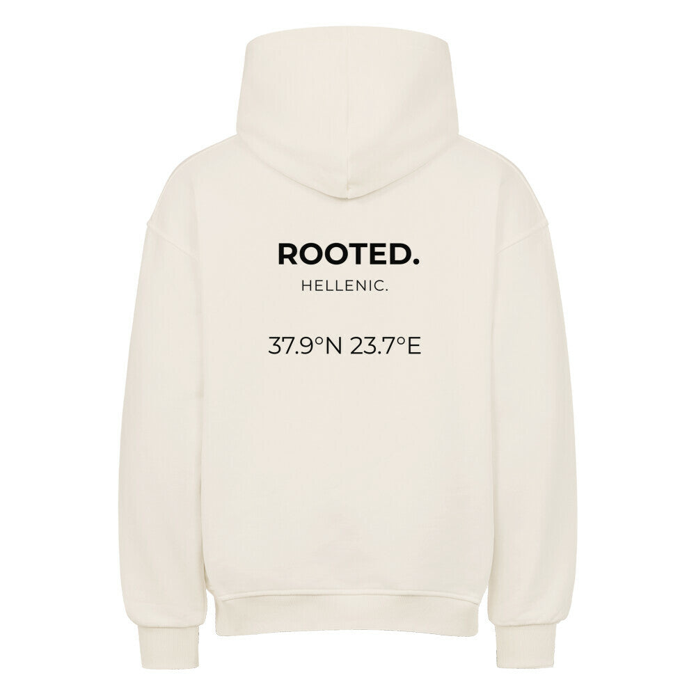 Image for color: natural raw