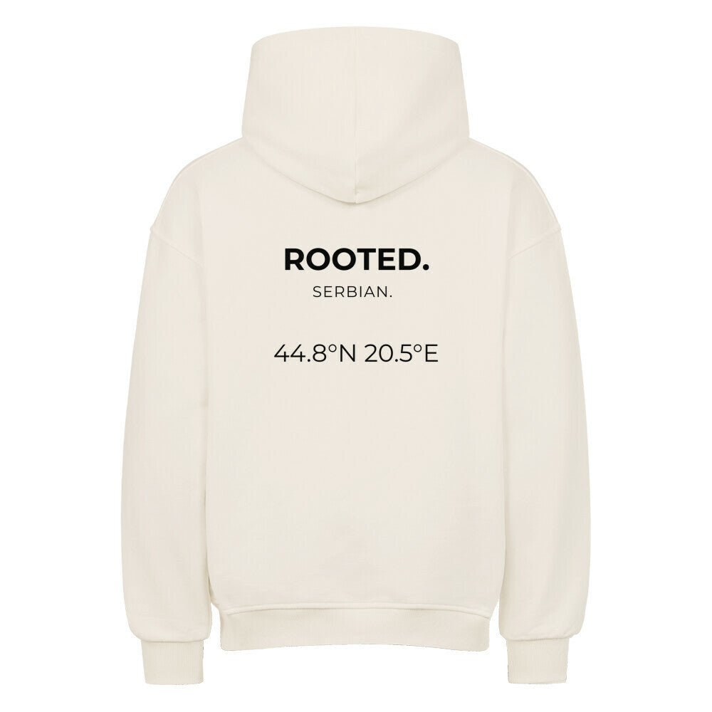 Image for color: natural raw