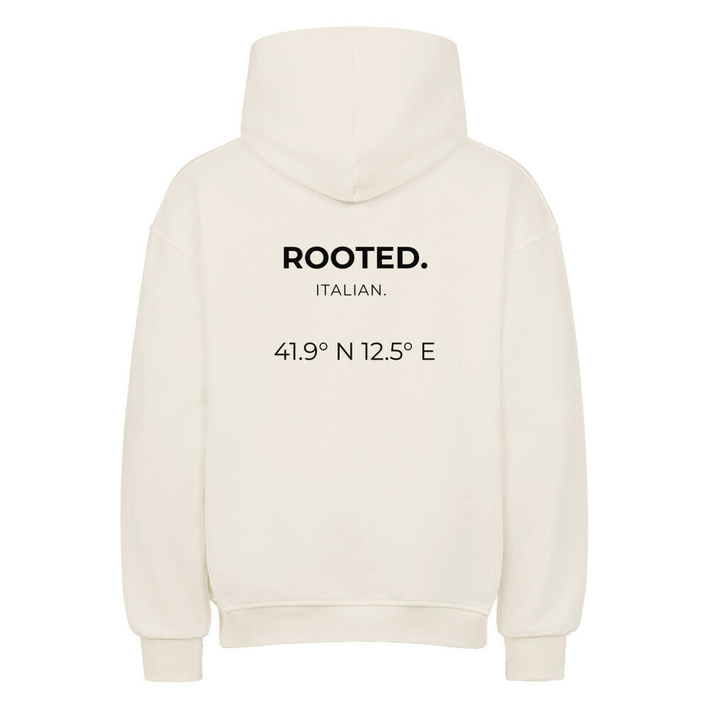 Image for color: natural raw