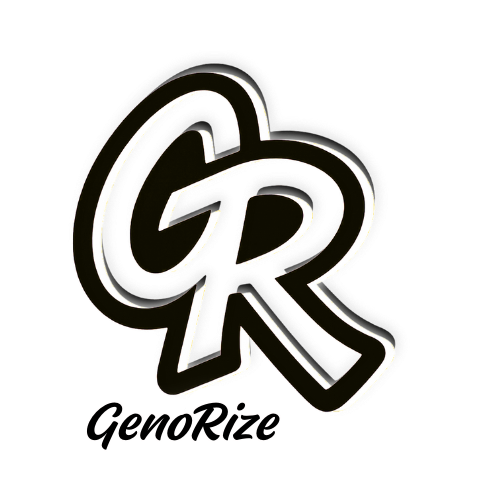 GenoRize