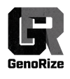 GenoRize