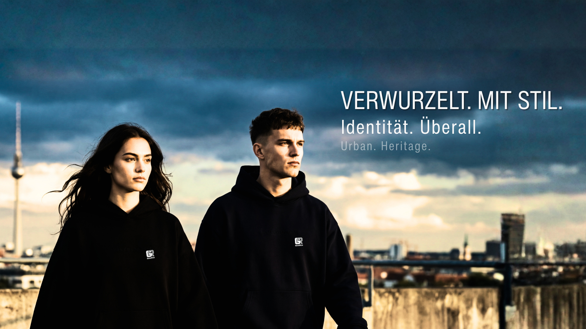 slider image 1621243260e1af0c20-0