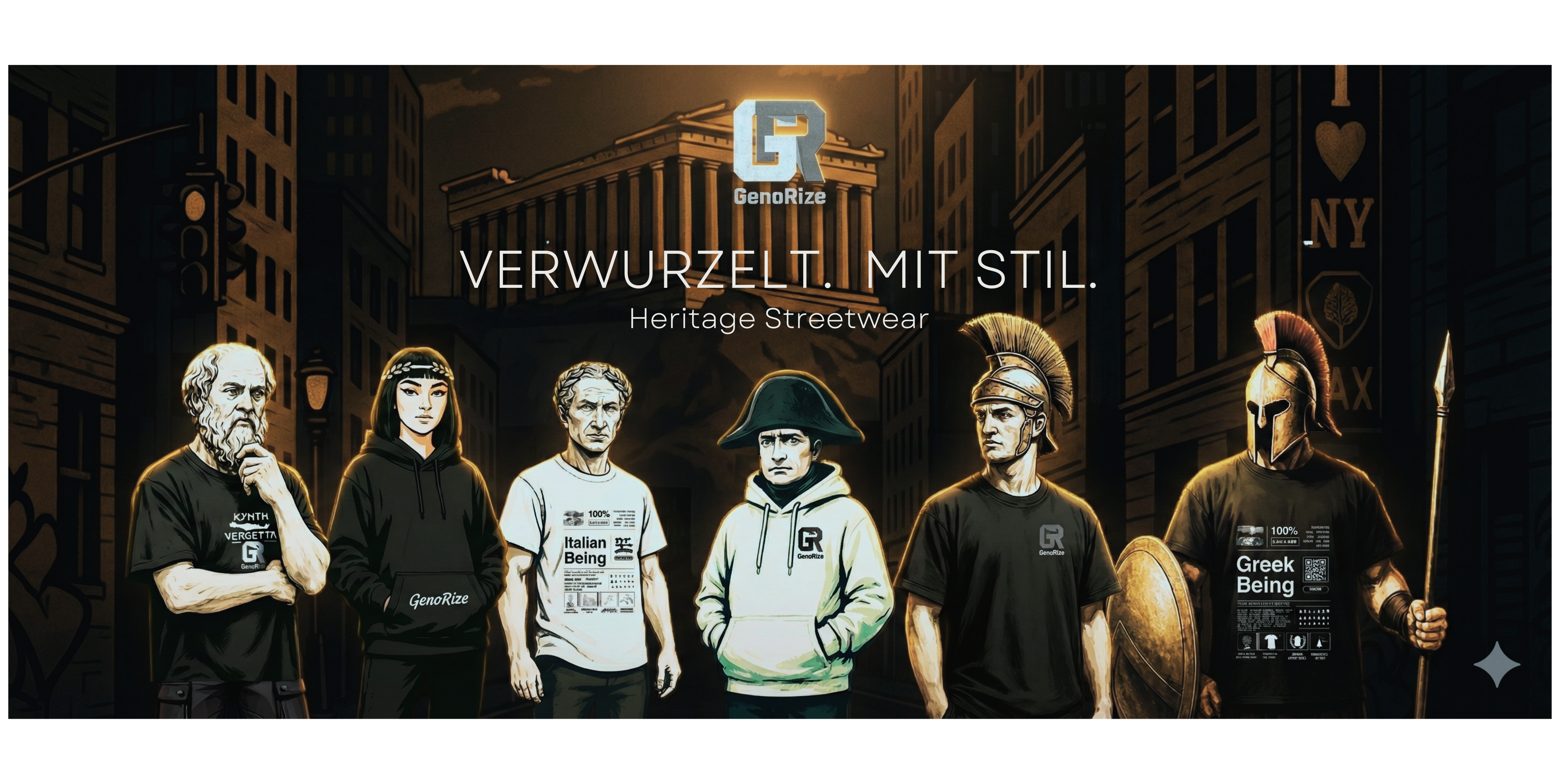 slider image 1621243260e1af0c20-0