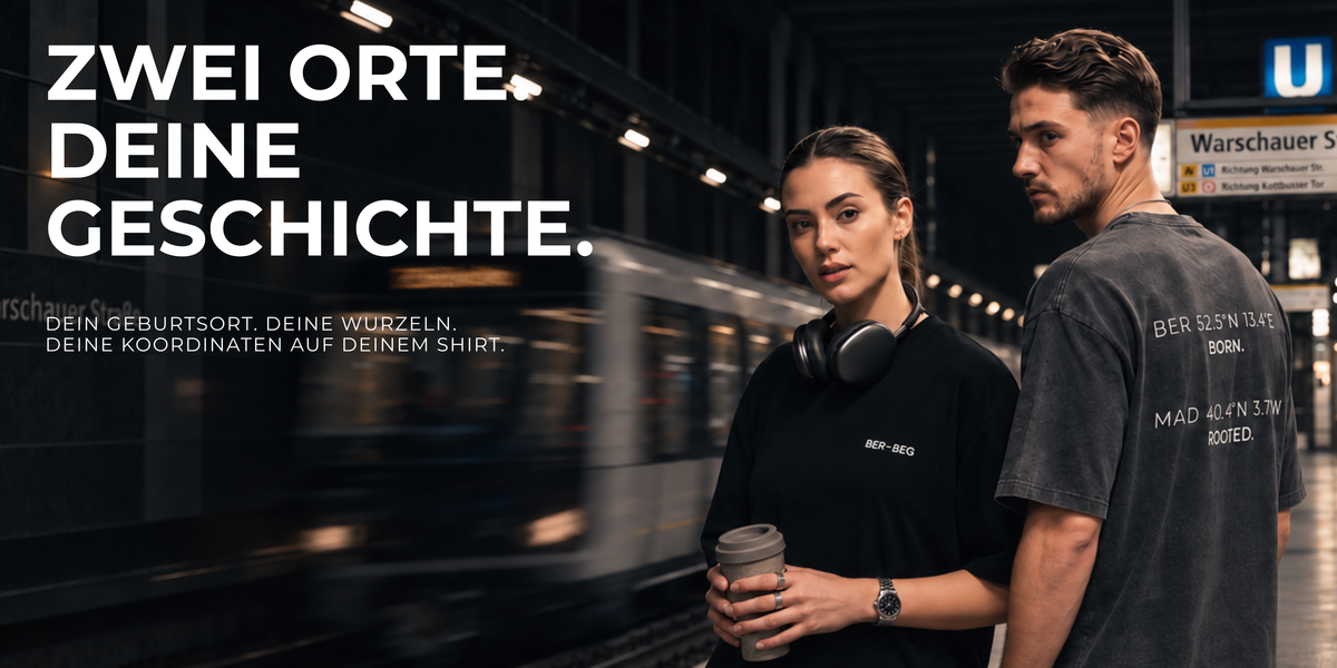 slider image 1621243260e1af0c20-0
